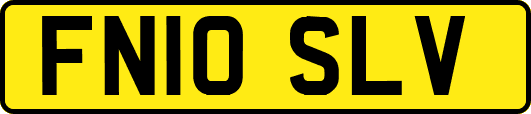 FN10SLV