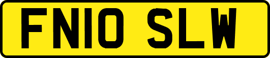 FN10SLW