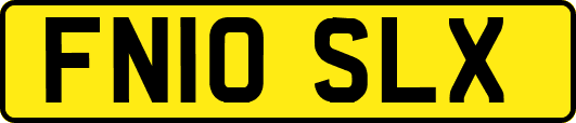 FN10SLX