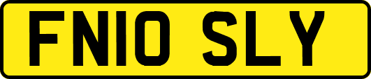FN10SLY
