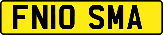 FN10SMA