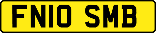 FN10SMB