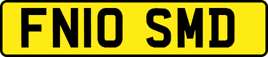 FN10SMD