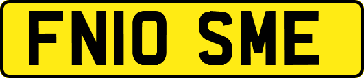 FN10SME