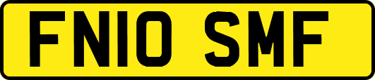 FN10SMF