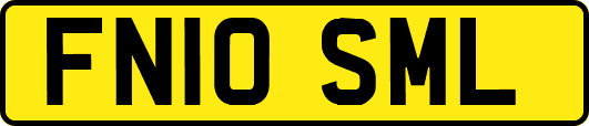 FN10SML