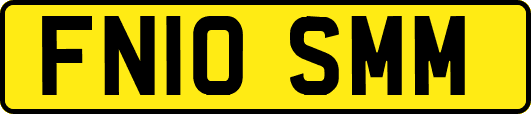 FN10SMM