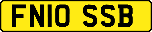 FN10SSB