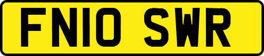FN10SWR
