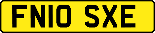 FN10SXE