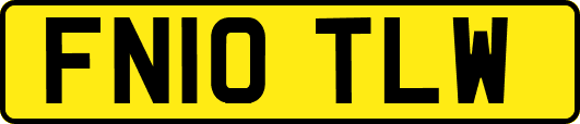 FN10TLW