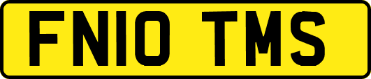 FN10TMS