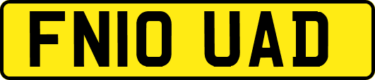 FN10UAD