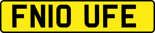 FN10UFE