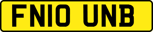 FN10UNB