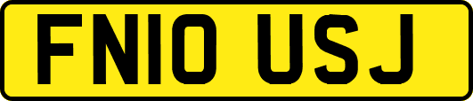 FN10USJ