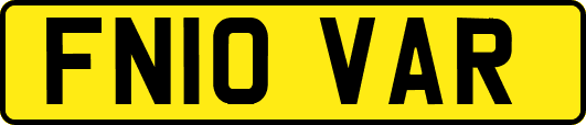 FN10VAR