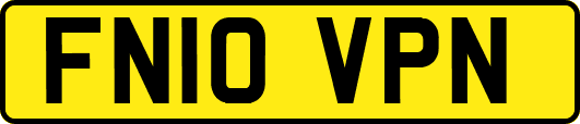 FN10VPN