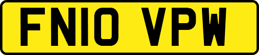 FN10VPW