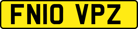 FN10VPZ