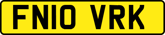 FN10VRK