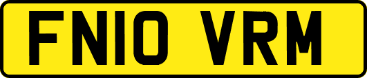 FN10VRM