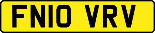 FN10VRV