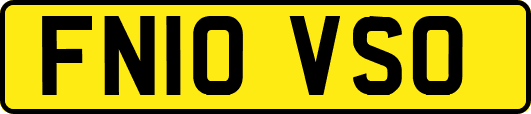 FN10VSO