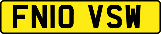 FN10VSW