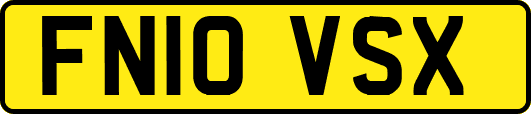 FN10VSX