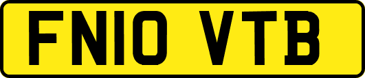 FN10VTB