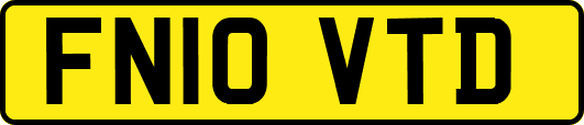 FN10VTD