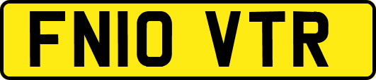 FN10VTR