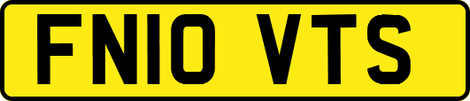 FN10VTS
