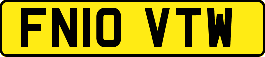 FN10VTW
