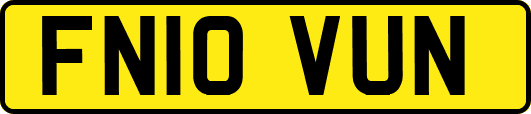 FN10VUN