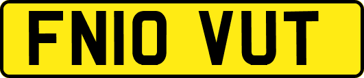 FN10VUT