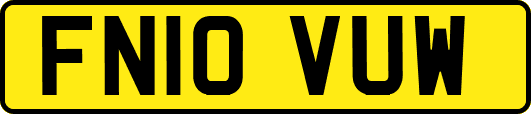 FN10VUW