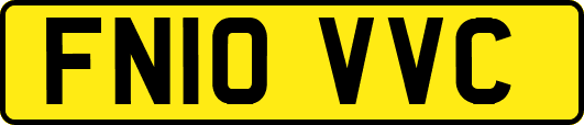 FN10VVC