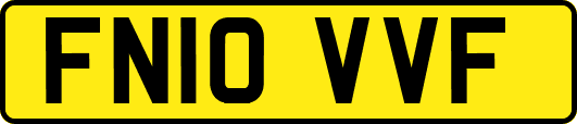 FN10VVF