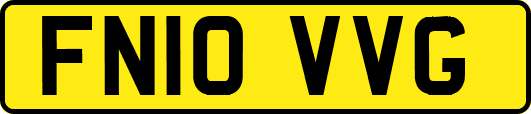FN10VVG