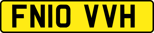 FN10VVH