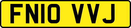 FN10VVJ