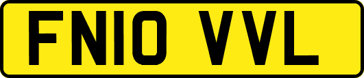 FN10VVL