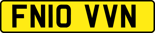 FN10VVN
