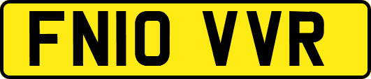 FN10VVR
