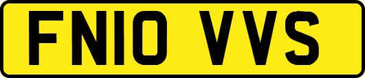 FN10VVS