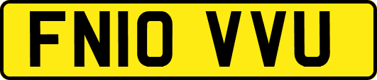 FN10VVU
