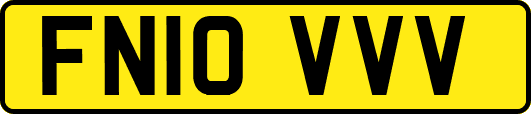FN10VVV