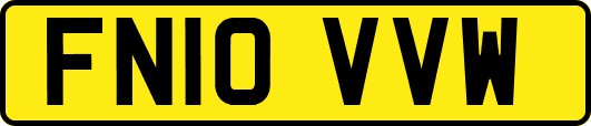 FN10VVW